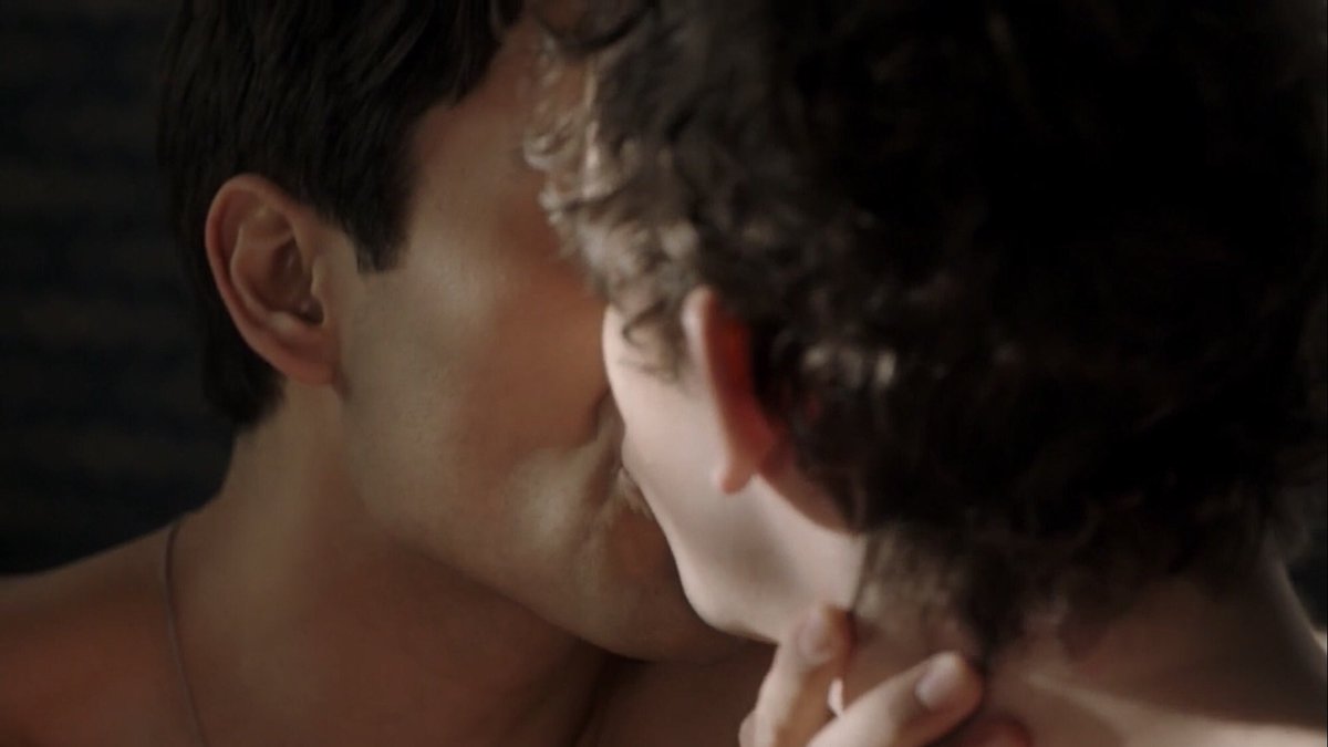 PLLTPDA's tweet image. What should Dylan &amp;amp; Andrew Ship name and it’s know this week is the season finale. #PLLThePerfectionists #RenewThePerfectionists