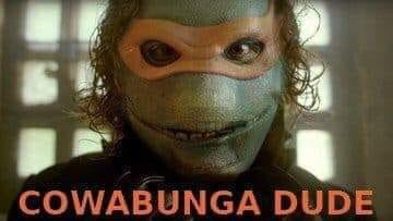 I read that <a href="/CoreyTaylorRock/">fuck your checkmark</a> is complaining because some people trolls him... Some times is better keep your mouth shut, dude and if you are so proud of your big mouth and what it says, take it easy, stop the drama and the “villian-evil” mode. BTW, nice new mask 😜🤙🏼