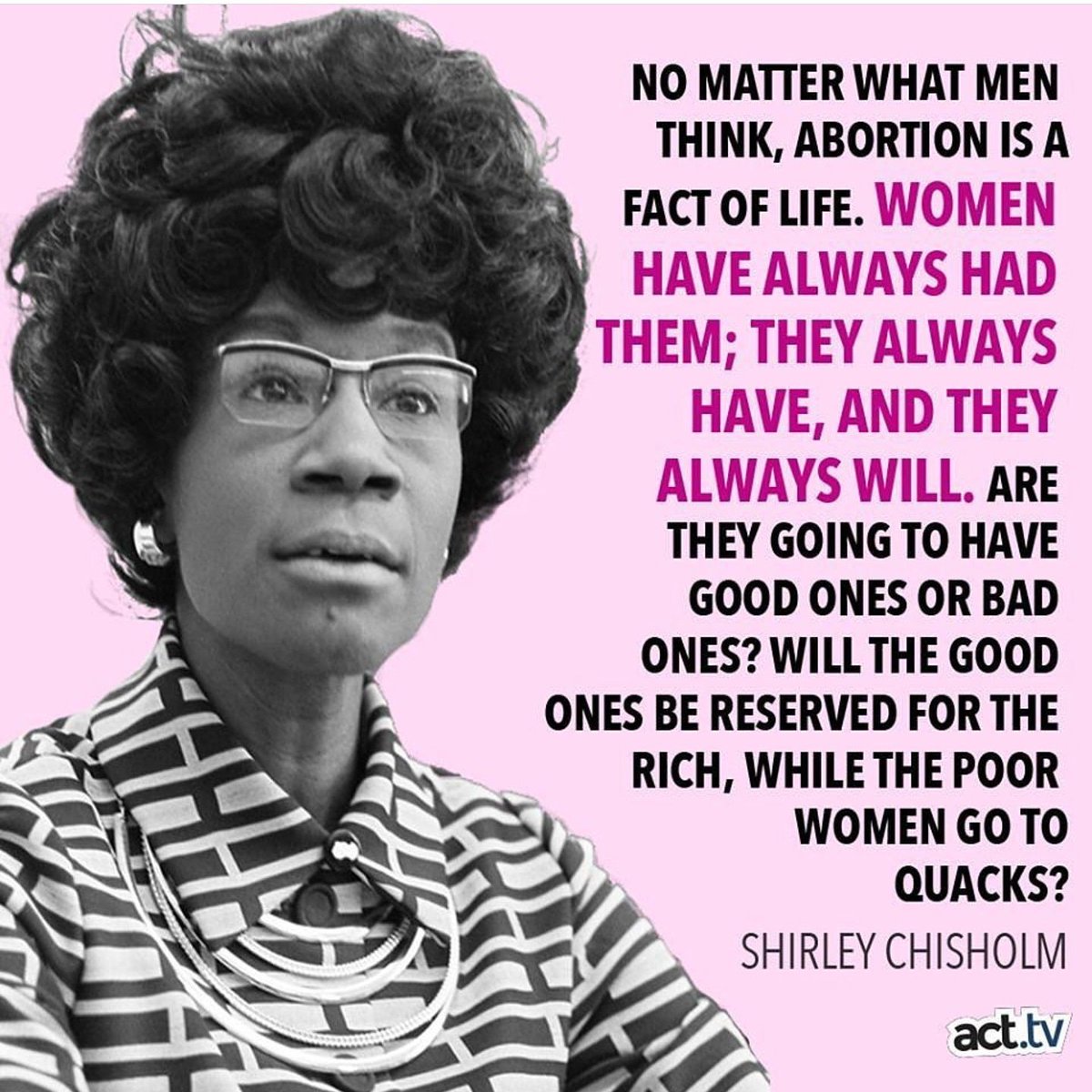 buppaboo's tweet photo. No bans! My body! My rights! #nobans #noabortionban #Abortion #AbortionSolidarity #AbortionIsAWomansRight #WomensReproductiveRights #womenshealthmonth https://t.co/d03WBQHCn3