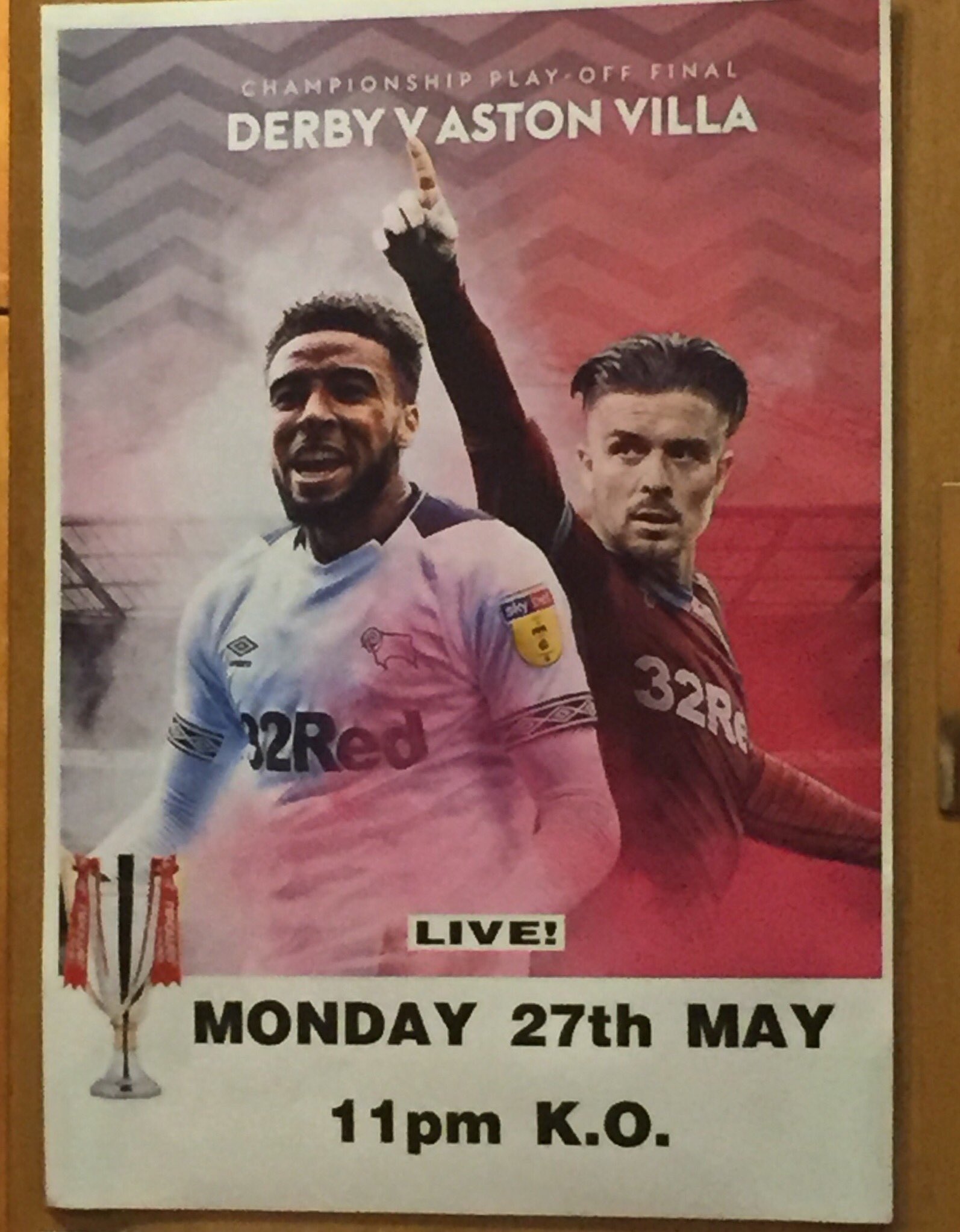 Avfc Japan アストンヴィラの日本語圏サポーター Avfc Japan Twitter