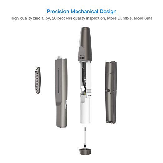 Rebateeofficial's tweet photo. Torch Lighter, Tecboss Lighter Adjustable Jet Flame Portable Refillable Butane Lighter for Camping Cooking BBQs Fireworks, Gift Box/
......
Join us and apply to be our influencers,
https://t.co/EBY3yioNoi
Inviting code 👉EFD9JB;
Check bio for more...
__
#rebatee #rebateeofficial https://t.co/dosh6PItpq