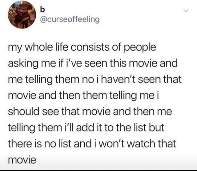womenshumor's tweet photo. Welcome to adulthood... https://t.co/CQNMxLbtU6