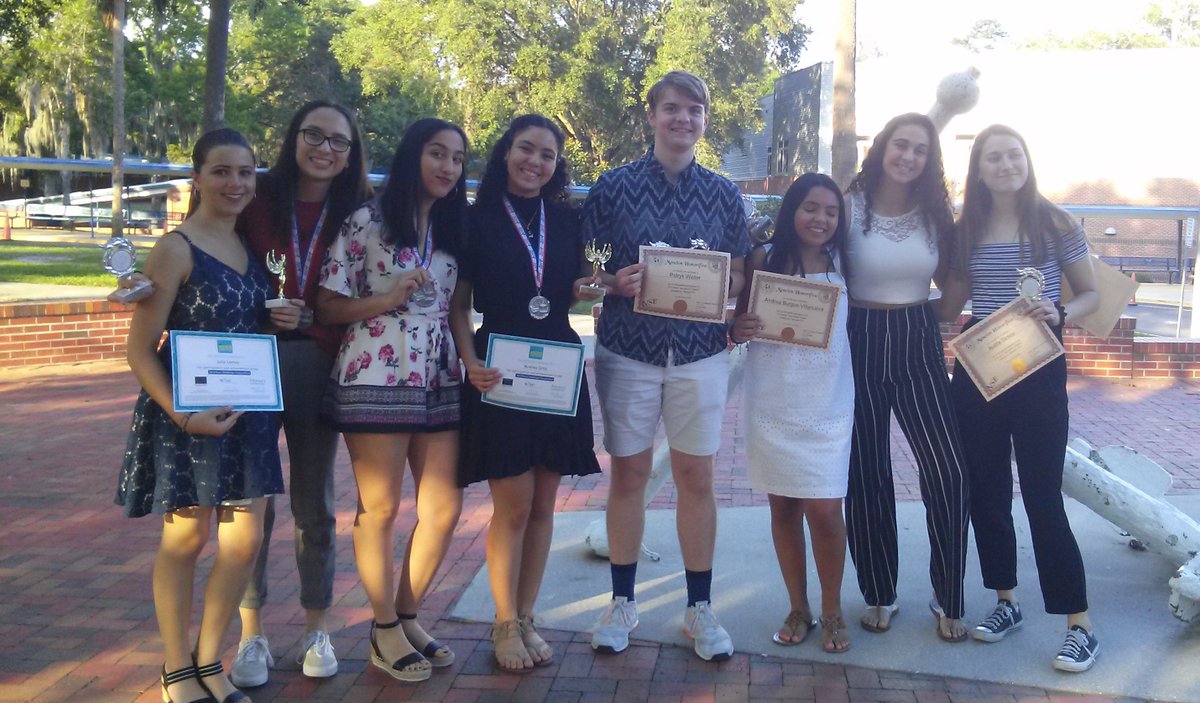 World Languages PKY tweet media