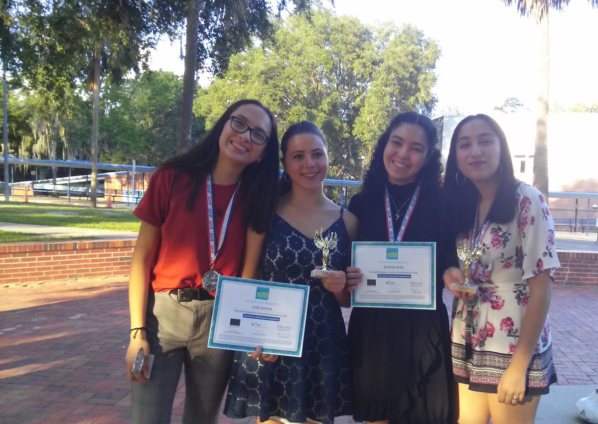 World Languages PKY tweet media