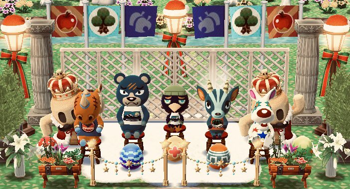ポケ森新しい動物 Twitter Search Twitter