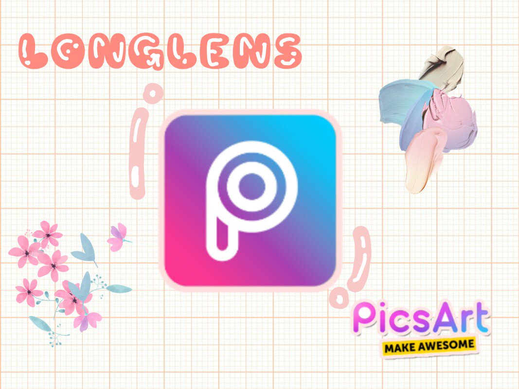 ลองเล่น Channel tweet media