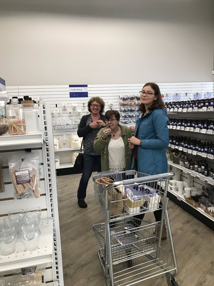 Rita Kennedy tweet media