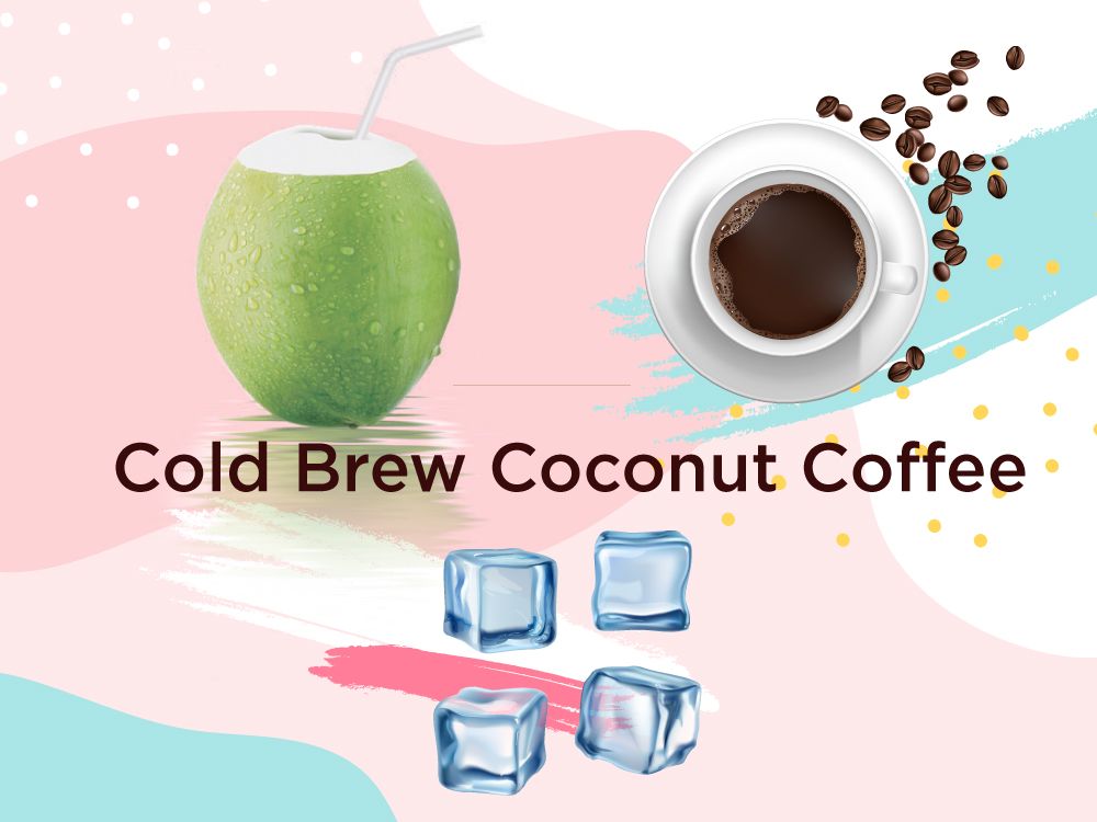 CocoLexDrink's tweet photo. COCONUT WATER ICED COFFEE 👌  
INGREDIENTS:
1 cup COCOLEX coconut water
1/3-1/2 cup coffee concentrate

DIRECTIONS:
Add coconut water and coffee concentrate together in a glass with ice.  Stir to combine.  

#COCONUT #COFFEE #ICED #WATER https://t.co/ViKovnvdPC