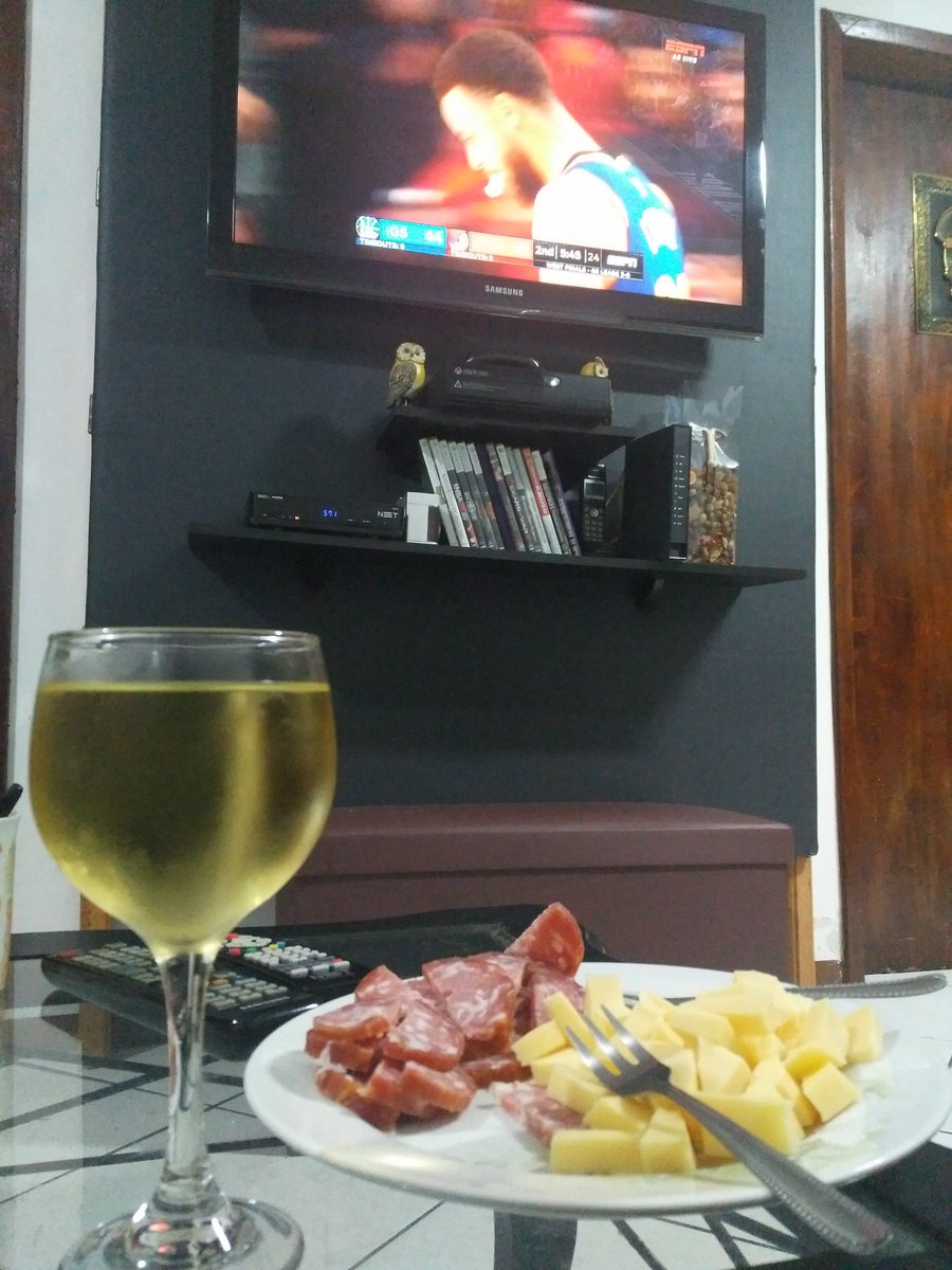 Marcio Loose tweet media