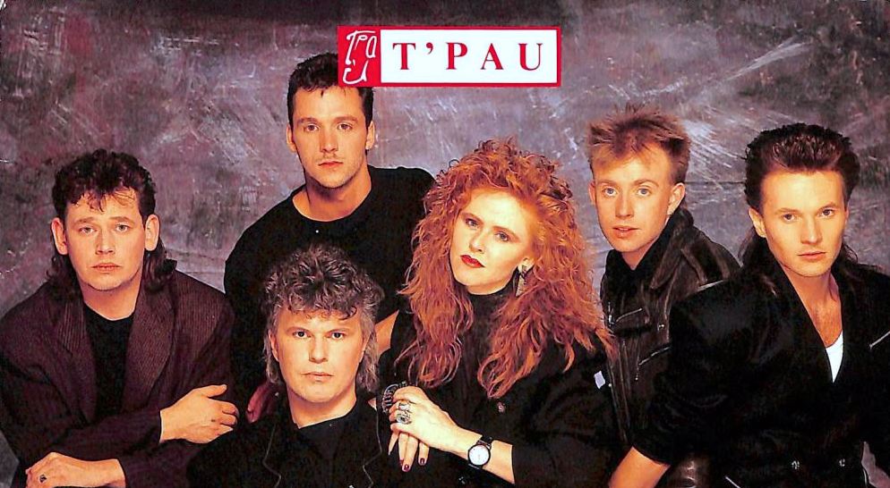 StandeferPaul tweet picture