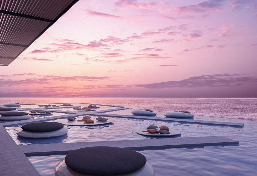 Anna anna resort villas. Ana anan resort villa pattaya 5. Ana ana resort. Ana anan resort villas pattaya 5 фото. паттайя отель ана резорт.