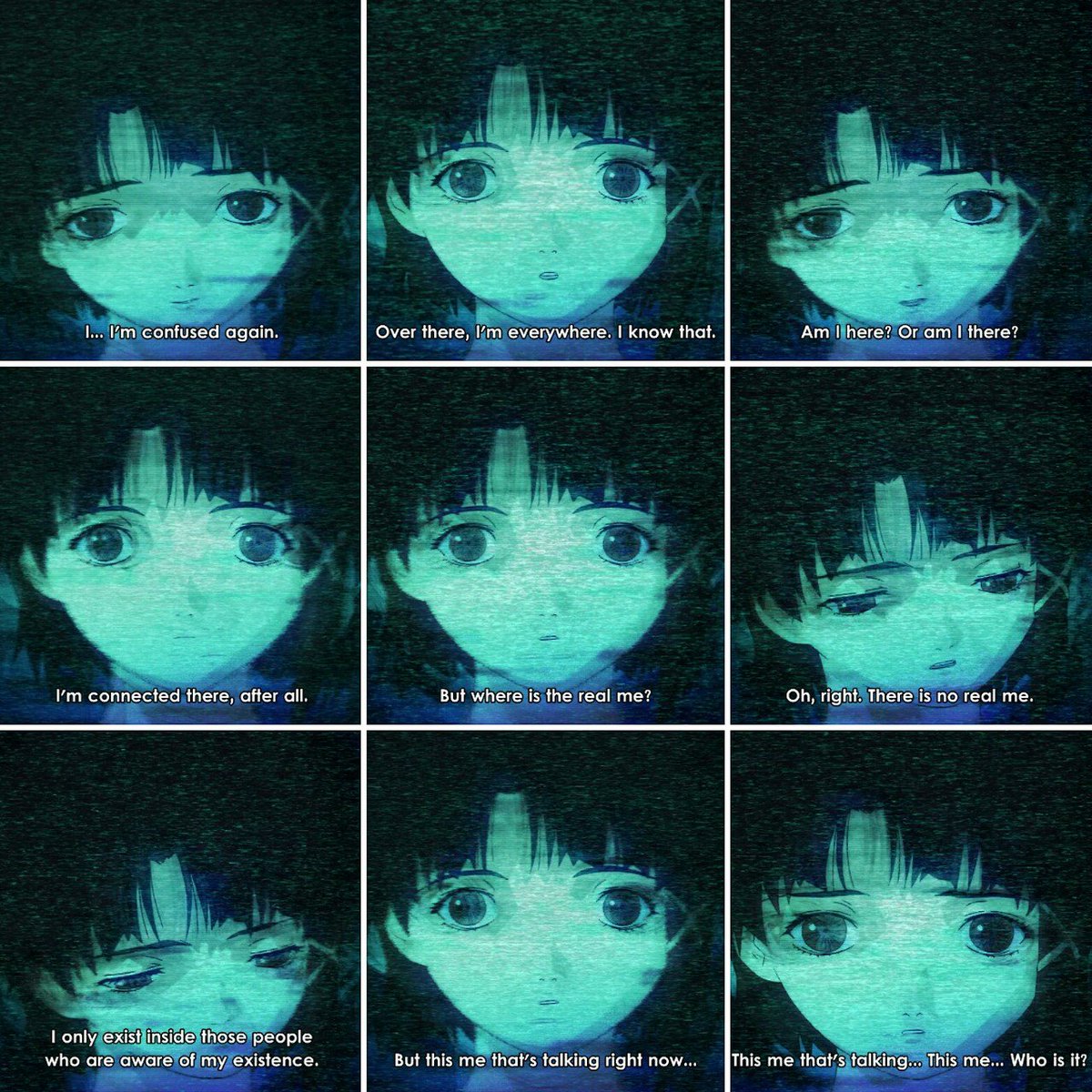 https://notesfromthebluebird.tumblr.com/post/162017157940/serial-experiments-lain-ry%C5%ABtar%C5%8D-nakamura