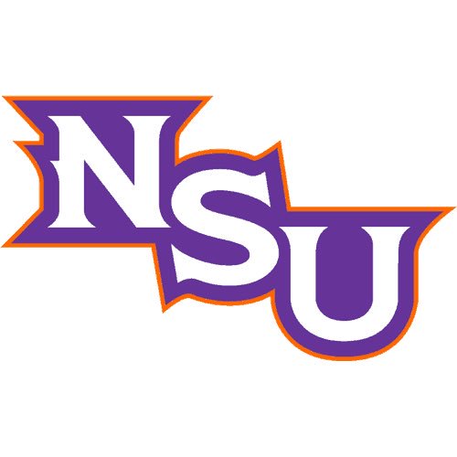 Courtney Moore tweet media