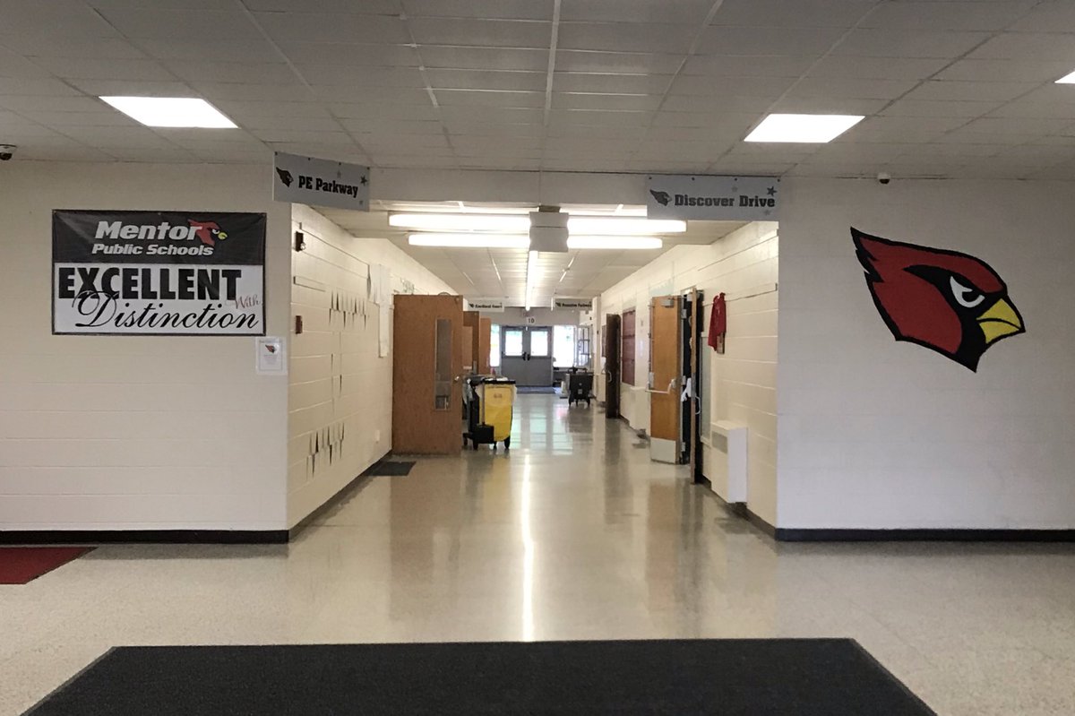 Mrs. Kristin Smith tweet media