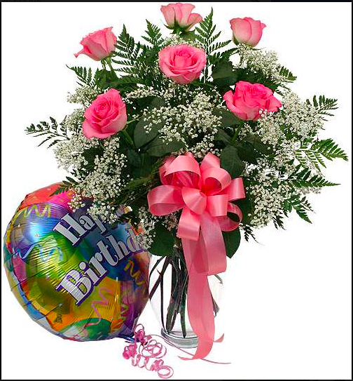 MrMoneyTime3's tweet photo. @LeeAnnimals Happy Birthday Beautiful https://t.co/5MlUpe30HU