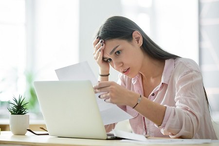 mortgageloan's tweet photo. Can a cash-out refinance help reduce your debt load? https://t.co/4x8gwsI6Cq https://t.co/AfXD2p1Tez