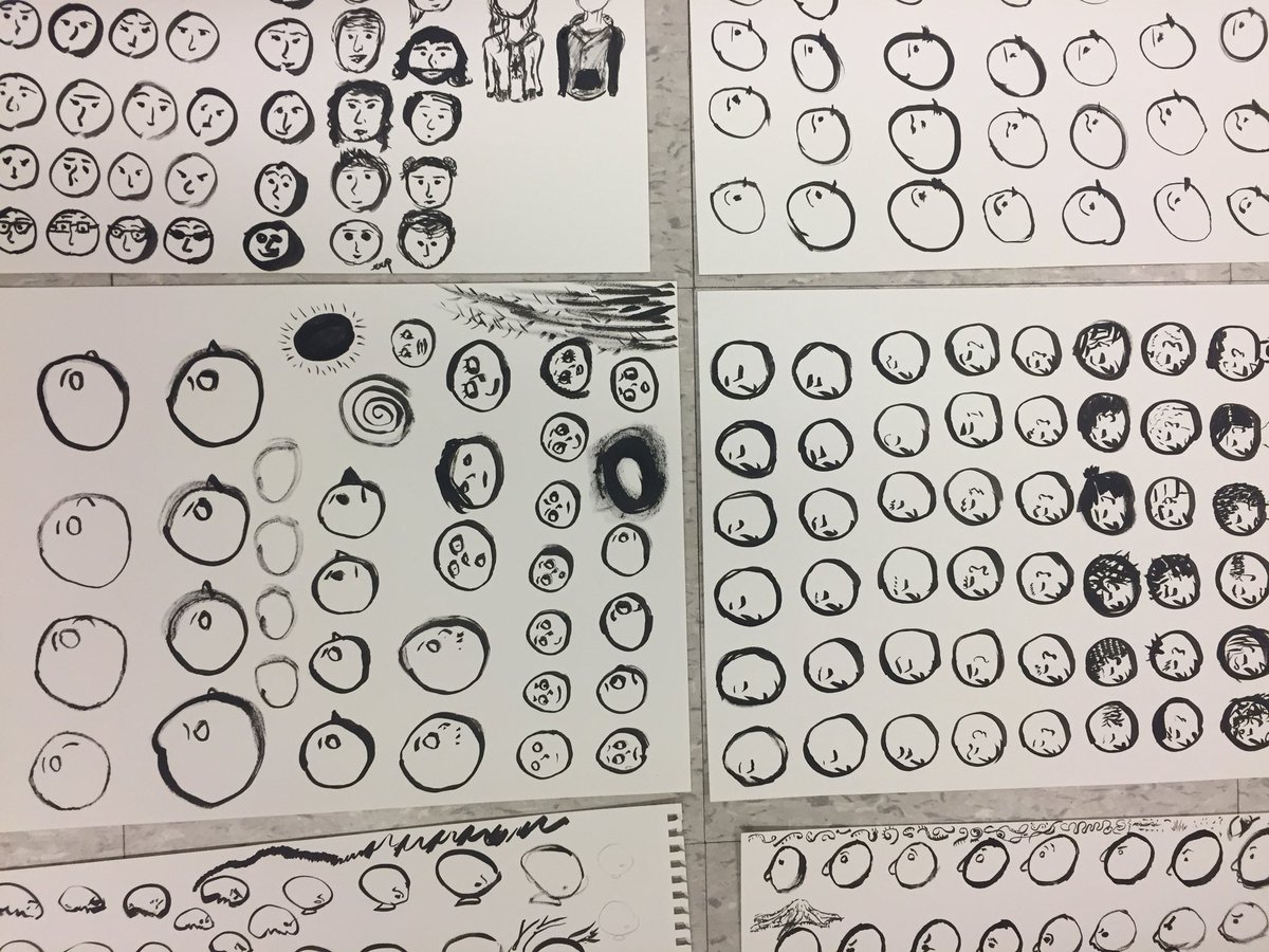 Barbara Prillaman tweet media