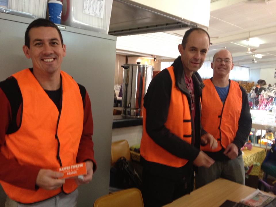 It's National #Volunteer Week! (20-26 May) &amp; you have big heart! To make a world of difference to the #circulareconomy &amp; to communities we support, register to volunteer here: hubs.ly/H0hxwwH0  These 3 started in 2013, the very first @WBGS_Global <a href="/AlanKepper/">Alan Kepper</a> <a href="/Thiso76/">Thiso</a>