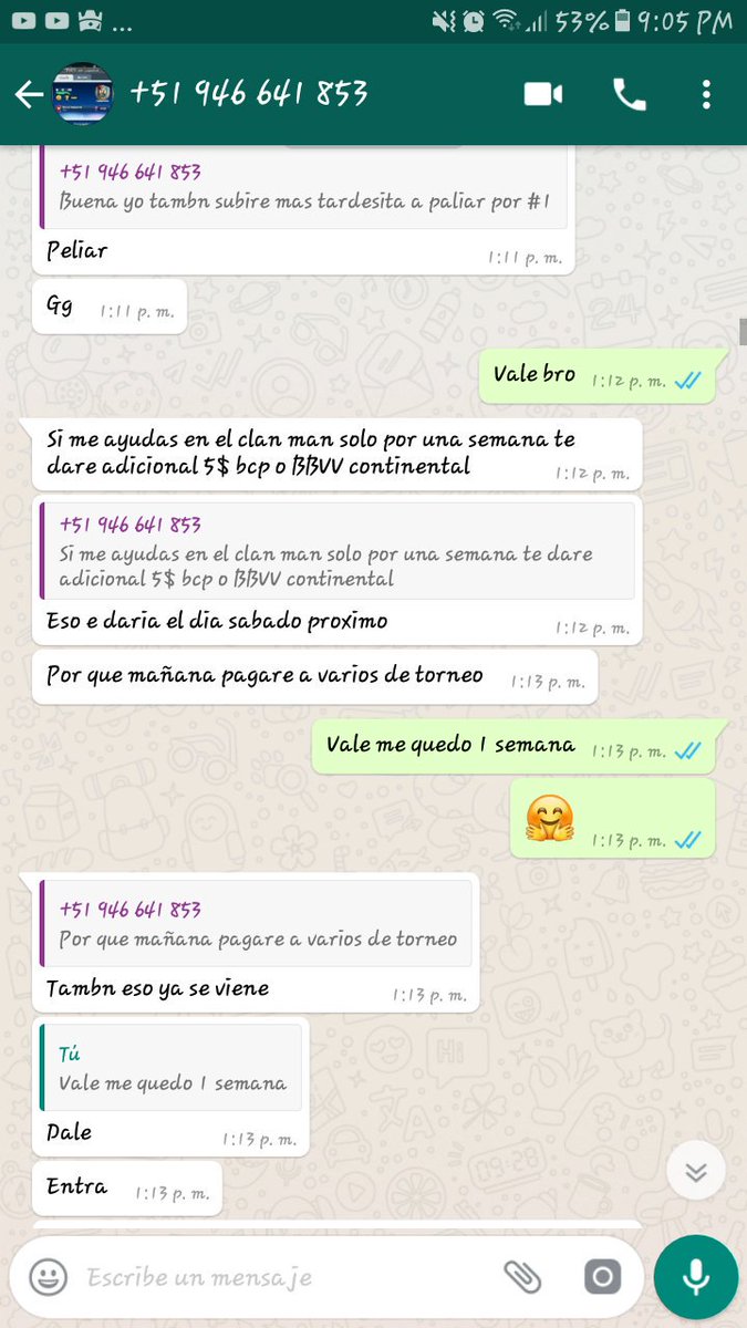 ⭐️Leo;Vargas⭐️ tweet media