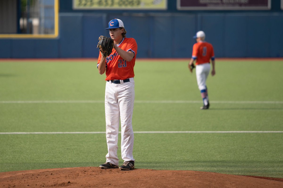 Trey Neslage tweet media