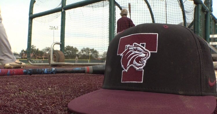 Trey Neslage tweet media