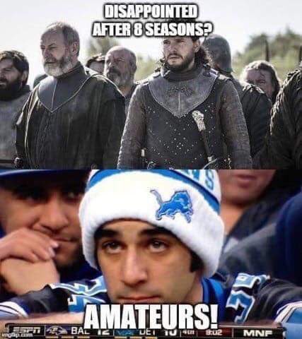 janny1411's tweet image. To al the #throners #thronestalk