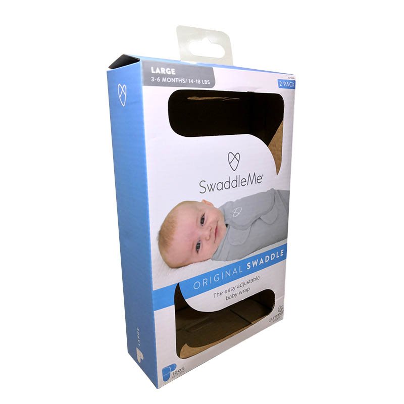 Hengshengprint's tweet image. Hengsheng Printing: Our people are the secret to our success. fspackprinting.com/baby-and-child… #Wholesalepackagingboxes #Customprintedpackaging