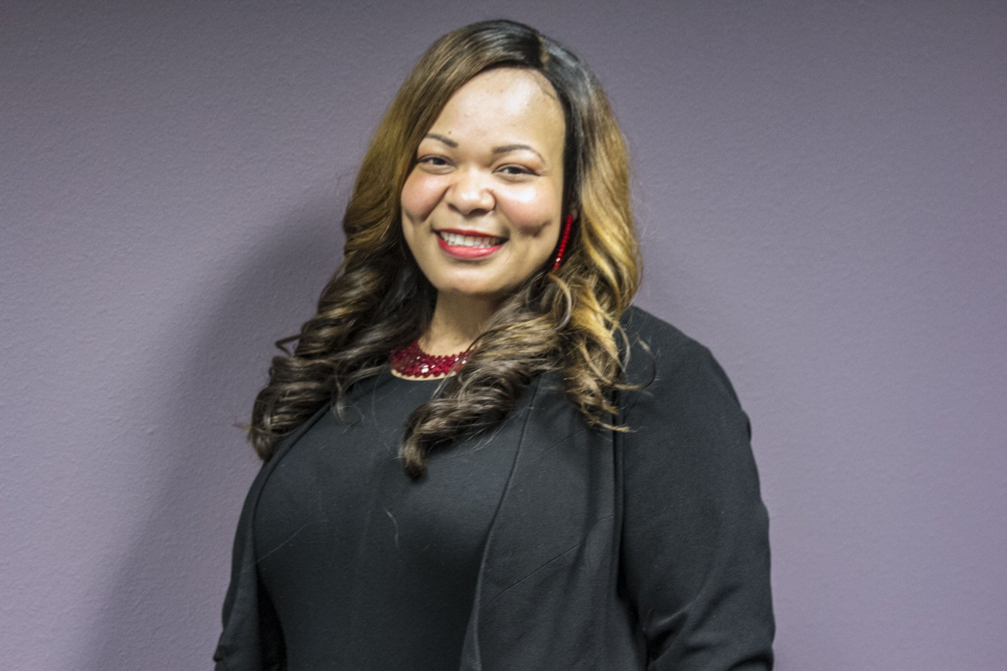 duncanville-isd-on-twitter-at-tonight-s-meeting-the-board-of