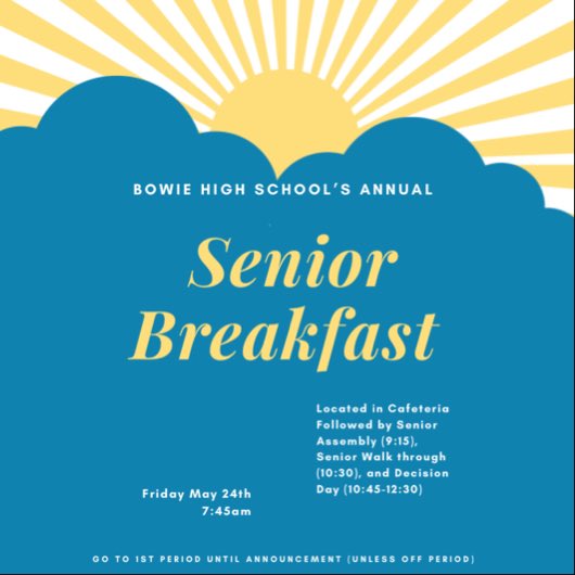 JBHS CO’2019 tweet media