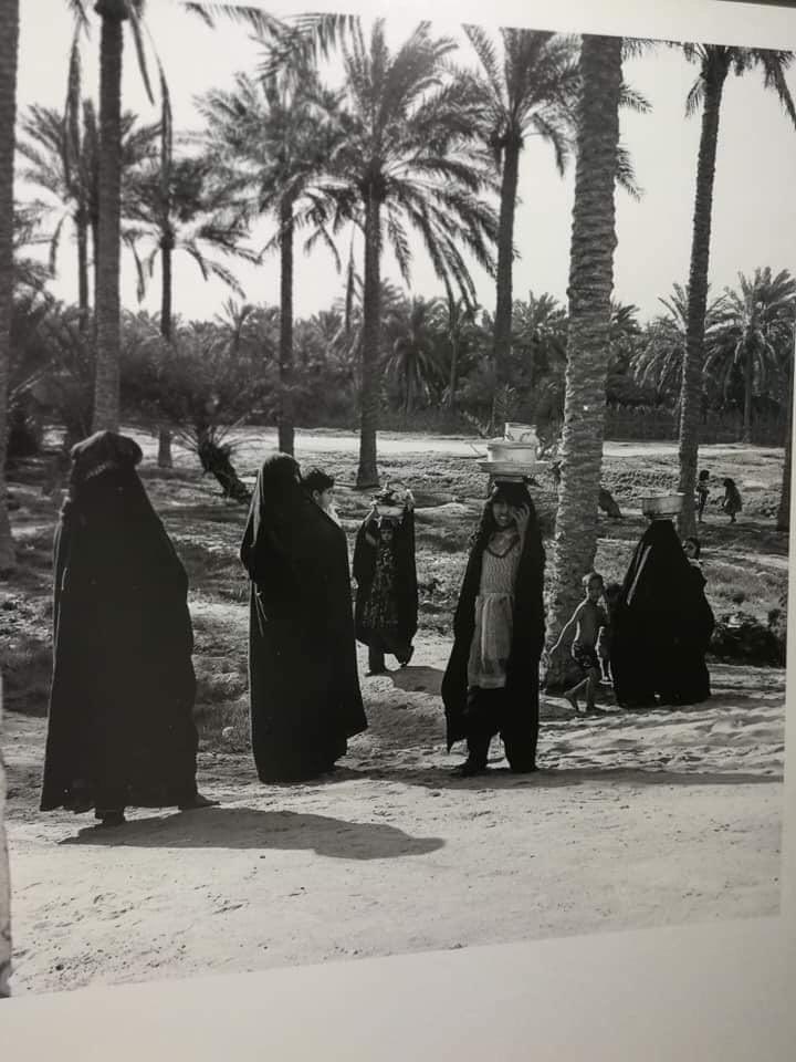 IndexReal's tweet image. الزمن القديم