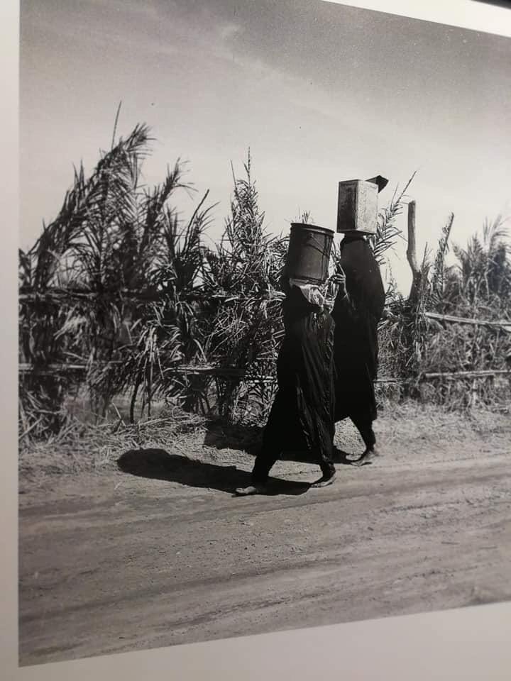 IndexReal's tweet image. الزمن القديم