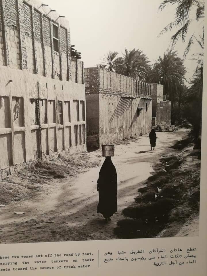 IndexReal's tweet image. الزمن القديم