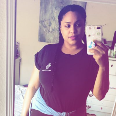 truthbands_shop's tweet photo. #NewProfilePic https://t.co/qPoRUgkeqE
