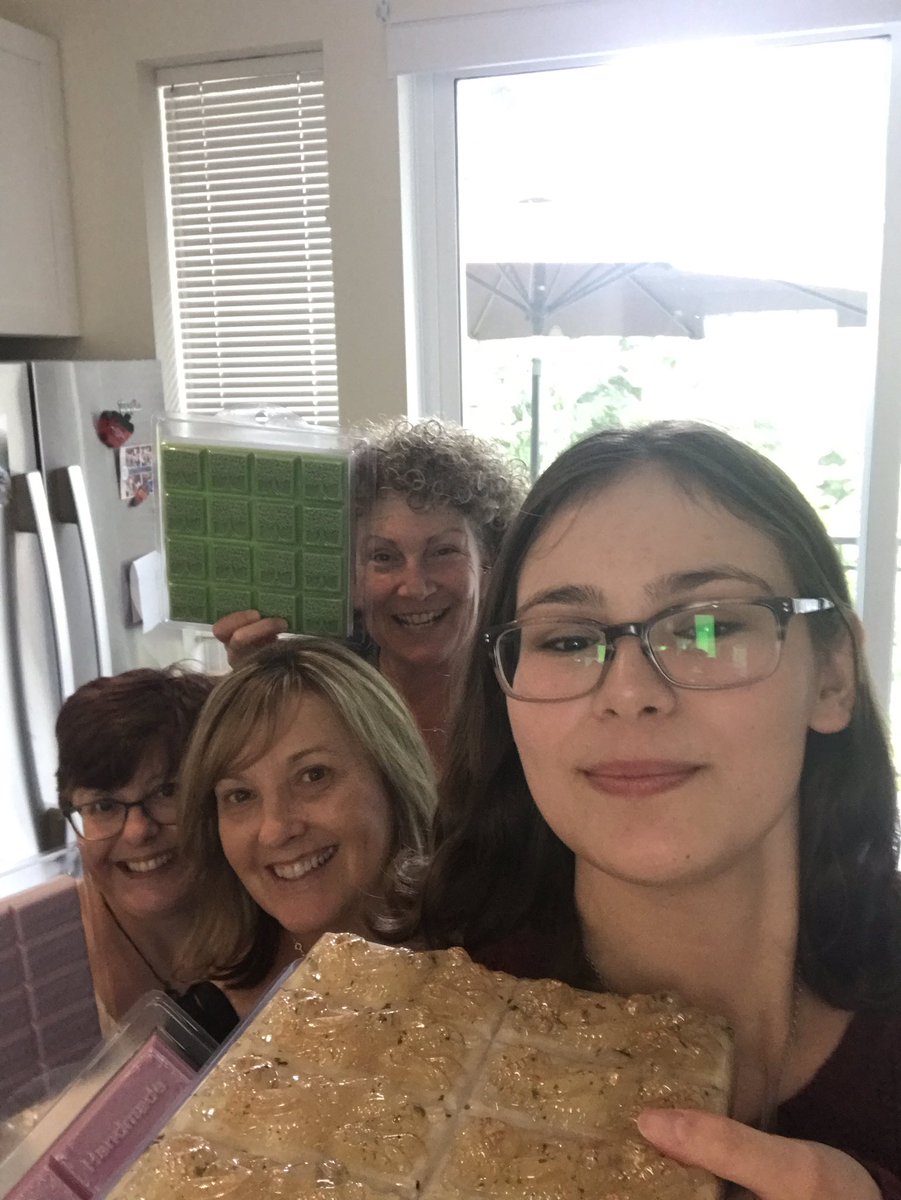 Rita Kennedy tweet media