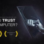 Photo by Do You Trust This Computer? (@DoYouTrust)