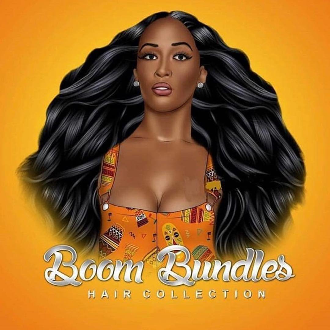 SolomonBernar14's tweet photo. 📥📥DM ME  TO GET AN  ILLUSTRATION🎨🎨 DONE FOR YOURSELF AT AFFORDABLE PRICE💰💰 #braids #locks #dread #bundles #lacefrontal #salon #hairstylist #hairextensions #fashion #braid #makeup #hairinspiration #bridalhair #wigs #hair #cosmetic #pedicure #manicure #lashes #beauty #locs https://t.co/zACzlTzxPV