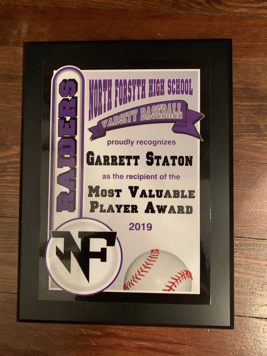 coach_em_up_D's tweet photo. @Garrett2122 @GeorgiaJackets @MikeEwing2 @PBR_Uncommitted @PBRGeorgia @PBRGABlakeDavis @PG_Scouting @RisingRecruits @PBRGeorgia @saltlifer4 @ https://t.co/yXo8u3lfXh