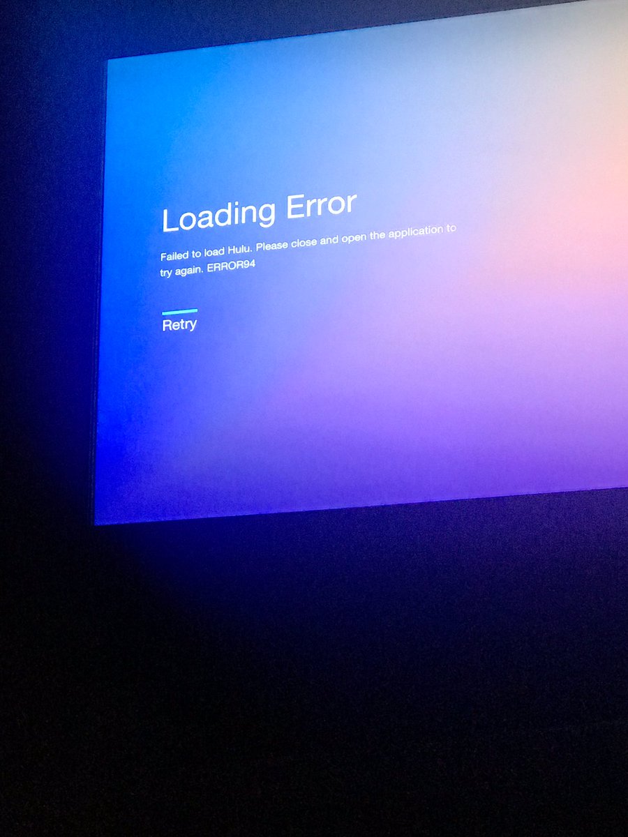 HeartlessHag's tweet photo. With 9 minutes left in my #GameOfThonesFinale @hulu decides to take a big ol crap: again! 4 times in 2 months. Officially in the market for a new streaming company. This is ridiculous and we pay too much for this. https://t.co/mCQ9tFjMs0