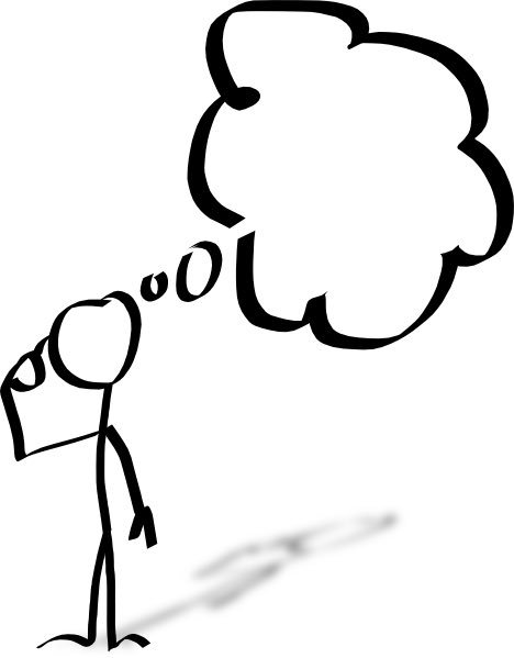 Easy to spot a red car when you are always thinking of a red car.
Easy to spot an opportunity when you are always thinking of opportunities.
Easy to spot reasons to be mad when you are always thinking of being mad.

You become what you constantly think about.

#growth #mindset