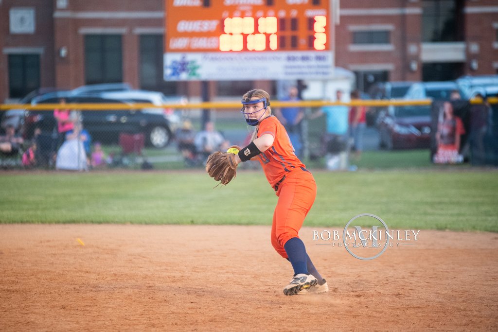 BobMcPhotos's tweet photo. Congratulations on your District Championship @MSHSSoftball1 ! https://t.co/8HvT7kH3ew