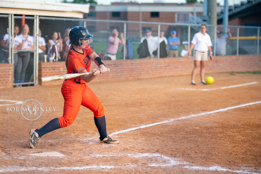 BobMcPhotos's tweet photo. Congratulations on your District Championship @MSHSSoftball1 ! https://t.co/8HvT7kH3ew
