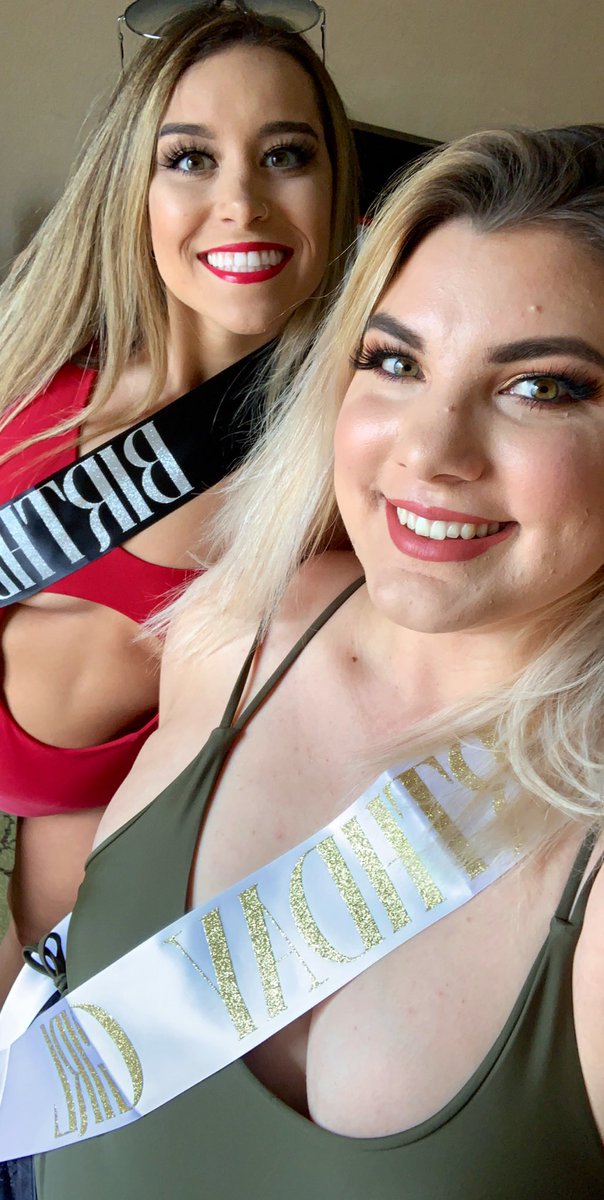 Daniela Evans's Instagram, Twitter & Facebook on IDCrawl