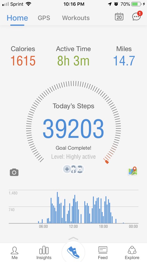 HankWH's tweet photo. Got my workweek started @TownofBrookline @BrooklineMAPD with some fancy footwork in The Village and then at Coolidge Corner! #workingman #steppinitup #thesebootsweremadeforwalking https://t.co/AuSJBQwkGJ