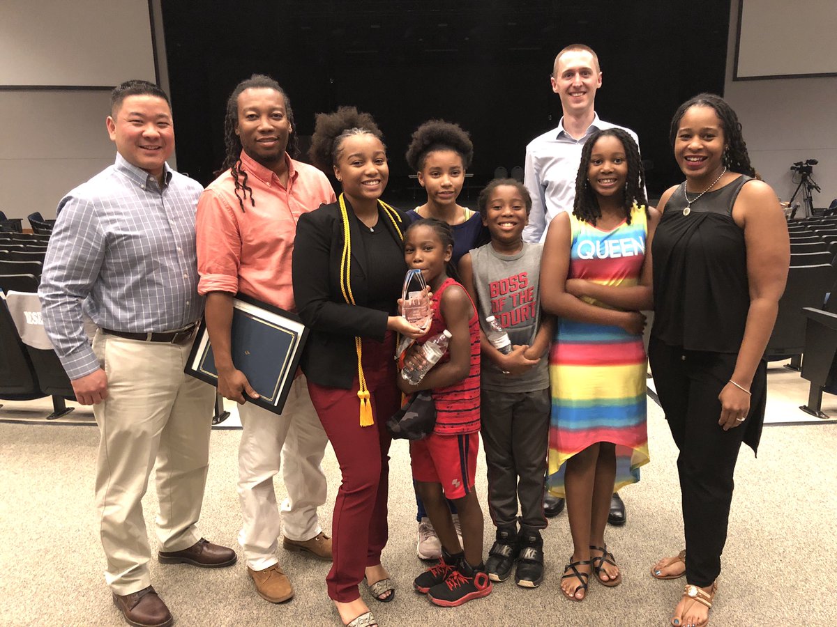 Ort Chen tweet media