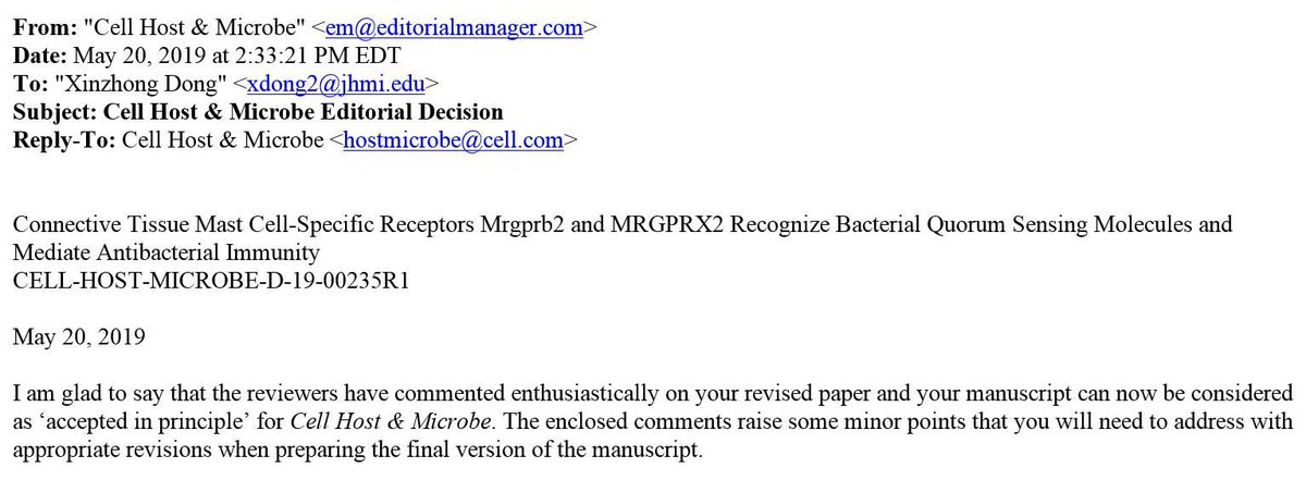 Jorge E. Vidal tweet media