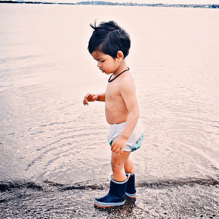 Don't miss Rebecca's takeover today at @HylandsHealth! Instagram.com/hylandshealth