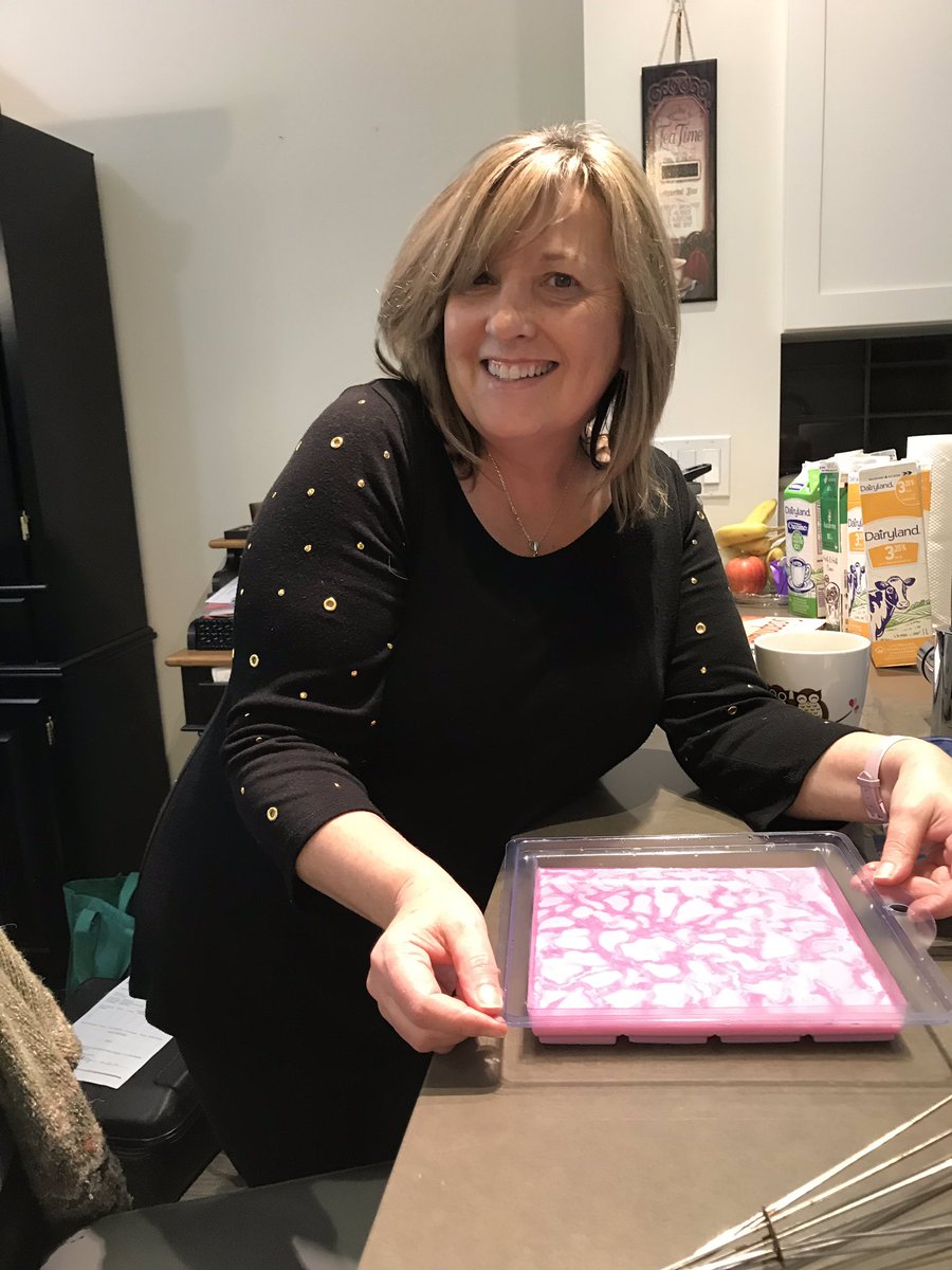 Rita Kennedy tweet media