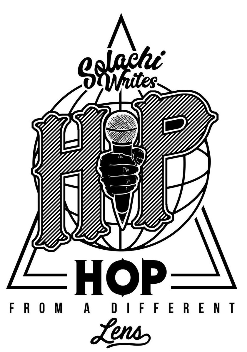 We combing through the submissions! 

Make sure you followed us on here and on IG (same @)