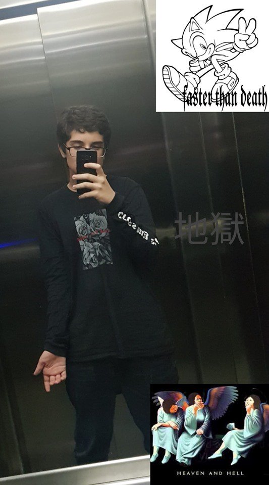 yuto tweet media