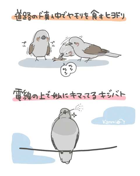 出かけてちょっと得した気分になった小さな出来事 